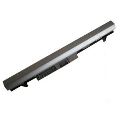  Pin Hp Probook 430 431 G1 430 G2 Tốt 