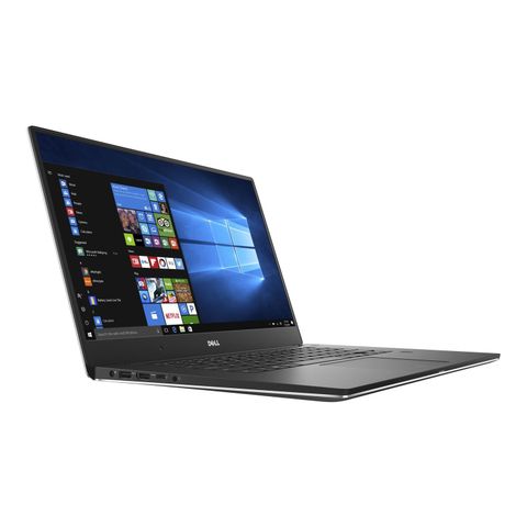 Dell Xps15 9560 (T0Ff3)