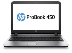  Hp Probook 450 G4 Z6T22Pa 