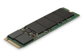 Micron 1100 M.2 2280 512GB