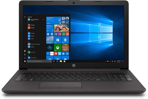 Hp 250 G7 6Ec70Ea