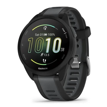 Đồng hồ thông minh Garmin Forerunner 165 Music