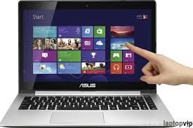 Màn Hình Asus Vivobook V551Lb