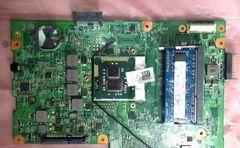  Chip Vga Lenovo Thinkpad Edge E335 