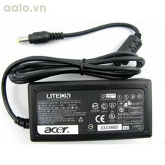  Sạc Acer 19V-4.7A 