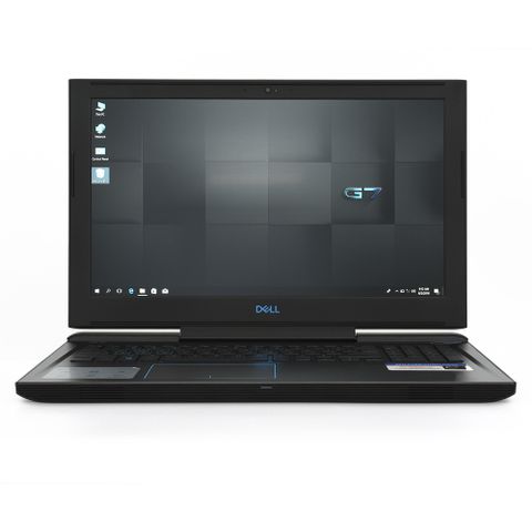 Dell Latitude 3510 42LT350005