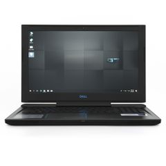  Dell Latitude 3510 42LT350005 