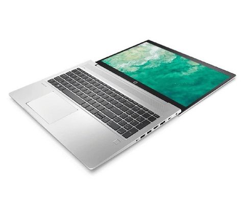 HP 14s-dk0117AU 8TS51PA