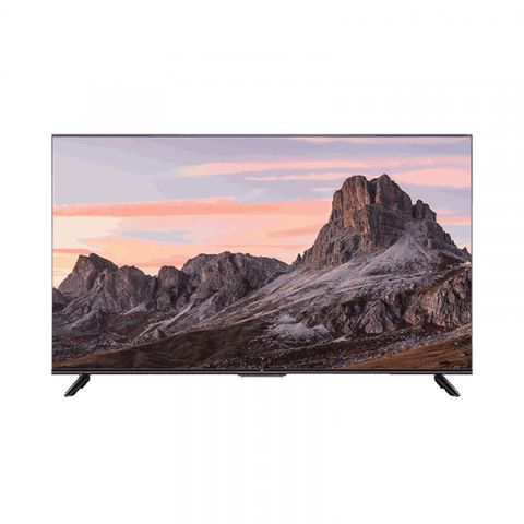 Smart Tivi Xiaomi Ea55 2022