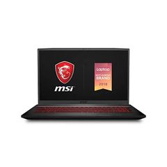  MSI GF63 Thin 10SCXR-427VN i5 