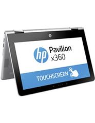  Hp Pavilion X360 11-Ad027Tu 