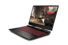  Hp Omen 15-Ce004Ng 