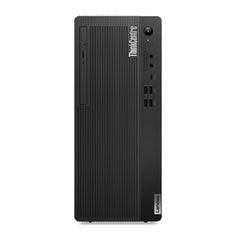  Máy tính để bàn Lenovo ThinkCentre M70t G5 12U0000DVA 