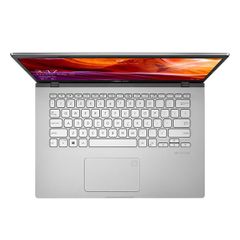 Asus D409DA-EK152T 