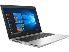  Hp Probook 600 650 G4 3Zf94Ea 