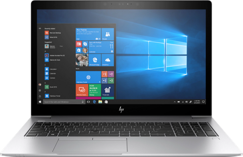 Hp Elitebook 800 850 G5 3Jx16Ea