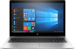  Hp Elitebook 800 850 G5 3Jx16Ea 