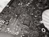 Chip Vga Lenovo Thinkpad Edge E455