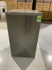  Tủ lạnh Beko 93 lít RS9051P 
