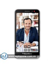 thay vỏ laptop HP MINI 2140 tphcm