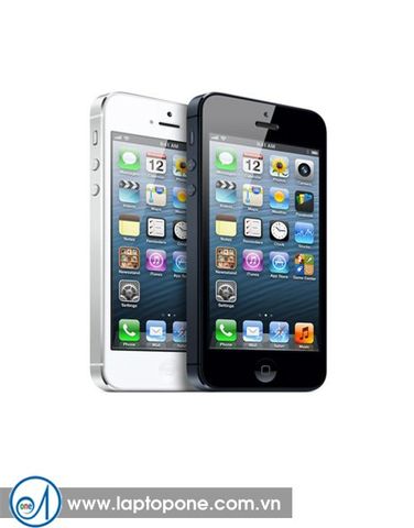 Sửa iPhone 6 plus bị mất wifi uy tín