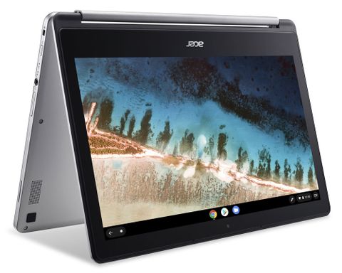 Acer R13 Mediatek 2-in-1