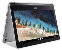  Acer R13 Mediatek 2-in-1 