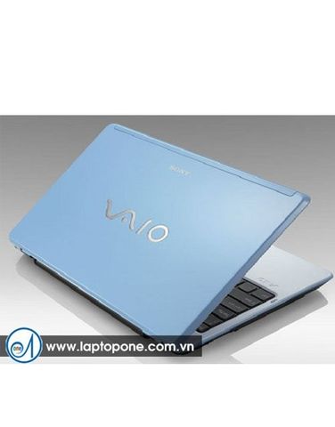 Thay vỏ laptop Acer Aspire VX5-591G tphcm
