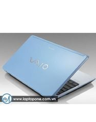 Thay vỏ laptop Acer Aspire VX5-591G tphcm