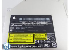 Trung tâm chuyên sửa iPhone 7 plus quận 1