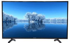  Tivi Panasonic 40 inch TH-40E400V 