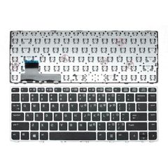Bàn Phím Laptop HP Probook 6460B Lg640Ea