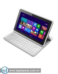 Thay vỏ laptop Acer Chromebook R 11