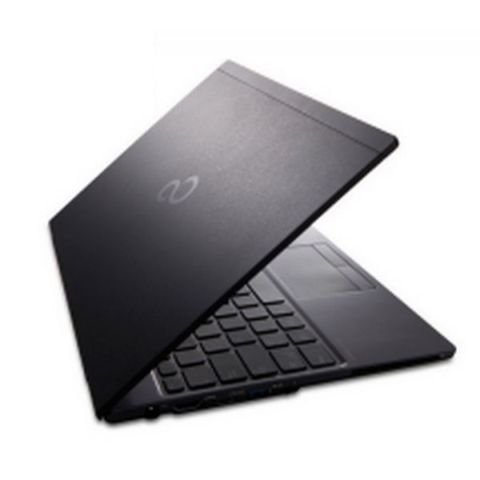 Vỏ Fujitsu S26361-F5529-L240 240Gb