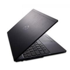 Vỏ Fujitsu S26361-F5529-L240 240Gb