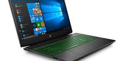  Hp Pavilion G7-2028Sr 