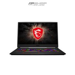  Laptop Msi Ge75 10sfs 270vn - Rtx 2070 Super - 240hz 