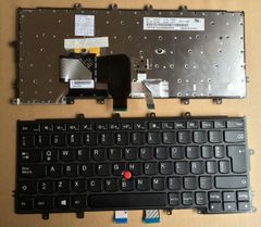  Phí Sửa Chữa Bàn Phím Keyboard Laptop Lenovo Thinkpad X240 