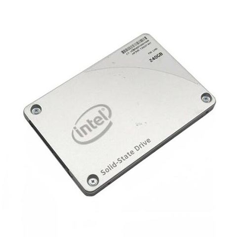 Ssd All In One Asus Zen Zn240Ic