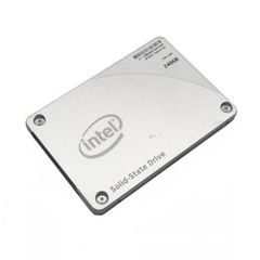Ssd All In One Asus Zen Zn240Ic
