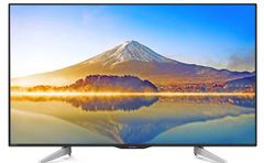  Tivi LED Sharp 40 inch LC-40LE280X 