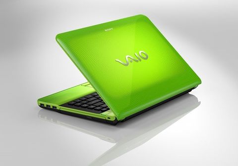 Vỏ Sony Vaio Vgn-Sz340P3