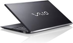 Vỏ Sony Vaio Vgn-Sz340P4