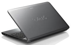 Vỏ Sony Vaio Vgn-Sz340P9