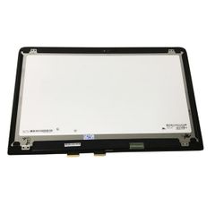 Màn Hình Laptop HP Probook 450 G5 2Zd40Pa