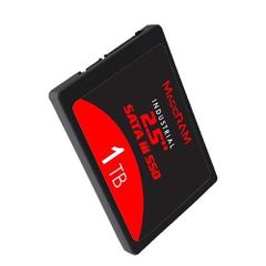 Ssd All In One Hp Pavilion 27 A240Se