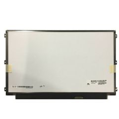 Màn Hình Laptop HP Envy 13 Ad140Tu