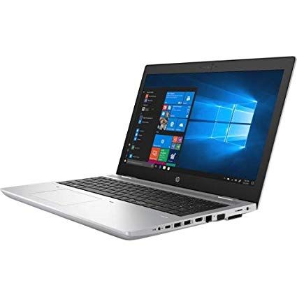 Hp Probook 650 G4 3Ye32Ut