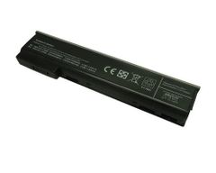 Pin Acer Aspire .com 253h 532G 533 Emachines EM350 Gateway NAV50 NAV51 LT21 UM09C31 UM09G31 UM09G41 U