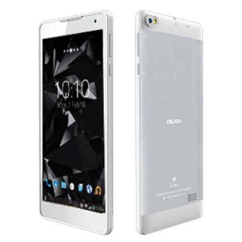 Celkon Diamond 4G Tab 8